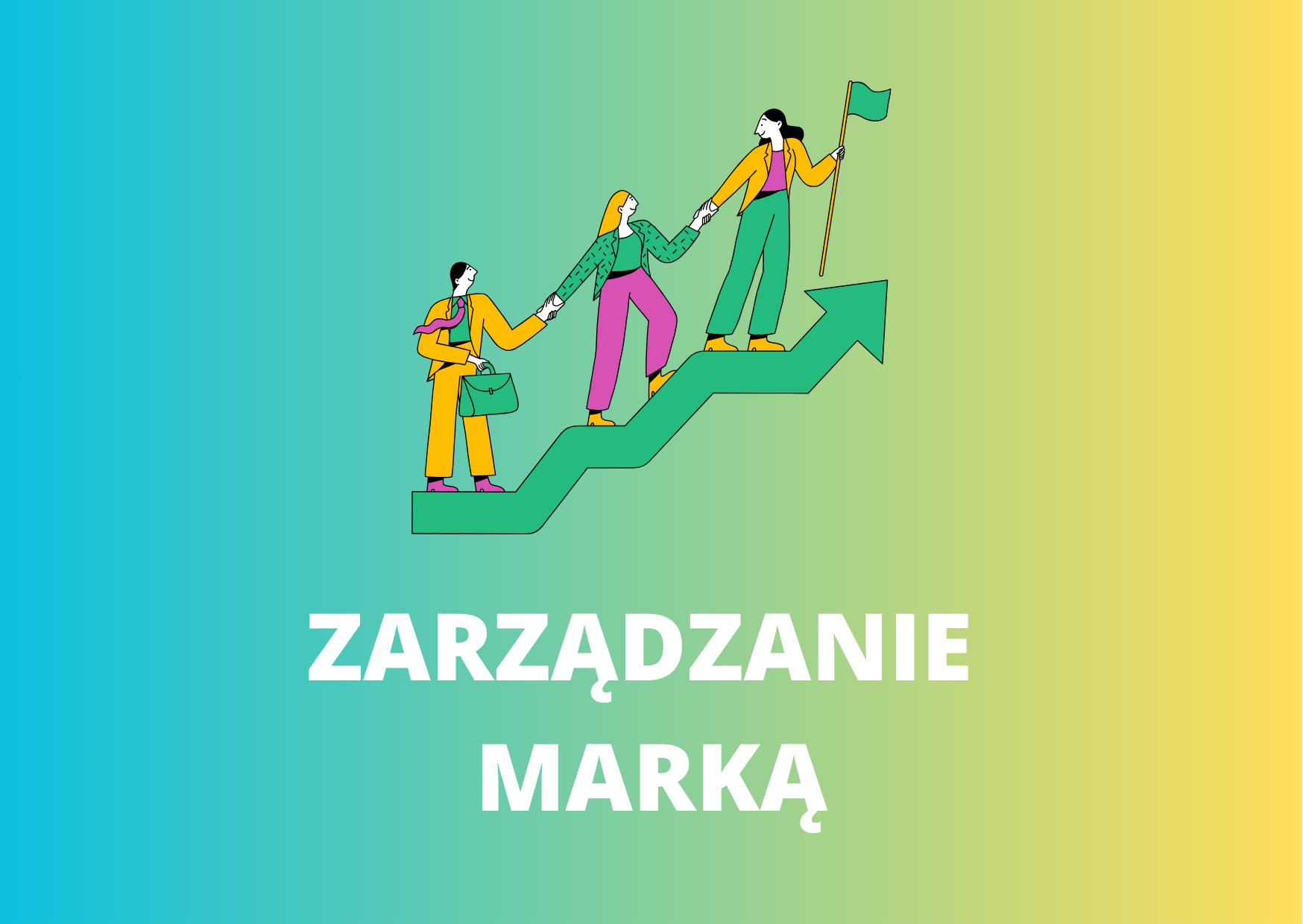 Zarządzanie marką - 11ZO