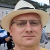Obraz Smoleń Tomasz