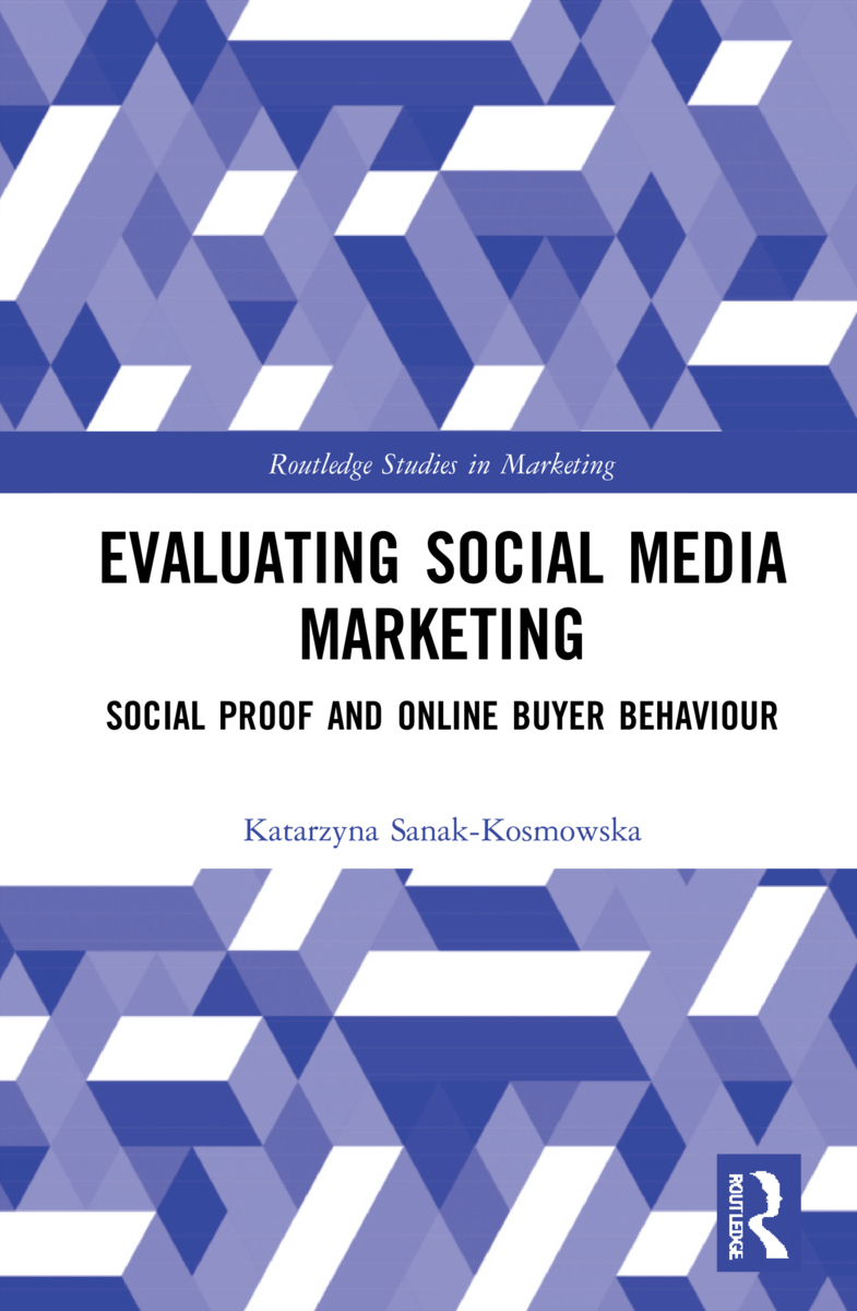 Evaluating social media