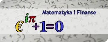 Matematyka finansowa (gap-kopia2)