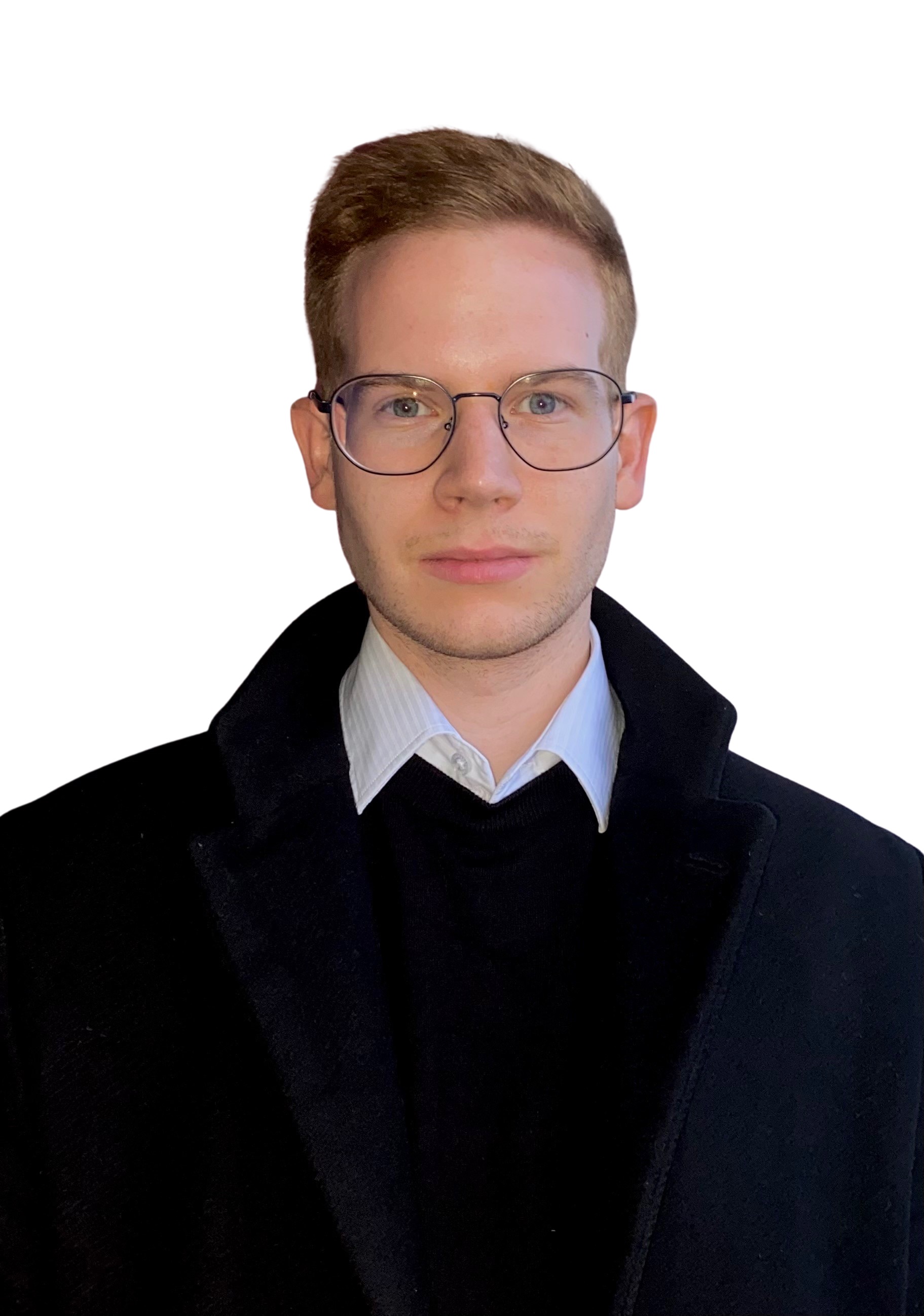 kurs-e-wizyt-wka-wojciech-jarosz