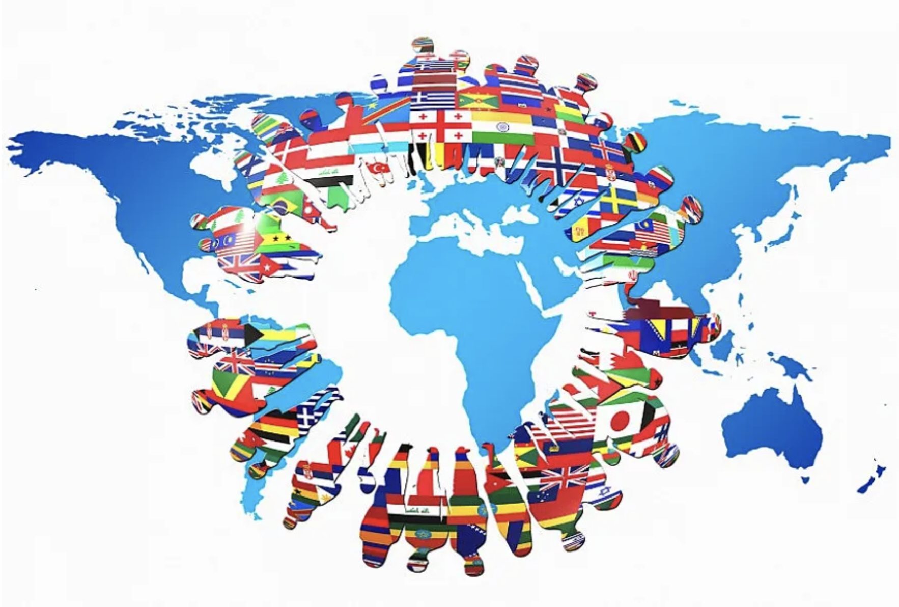 Współczesne wyzwania stosunków międzynarodowych 2025/20265