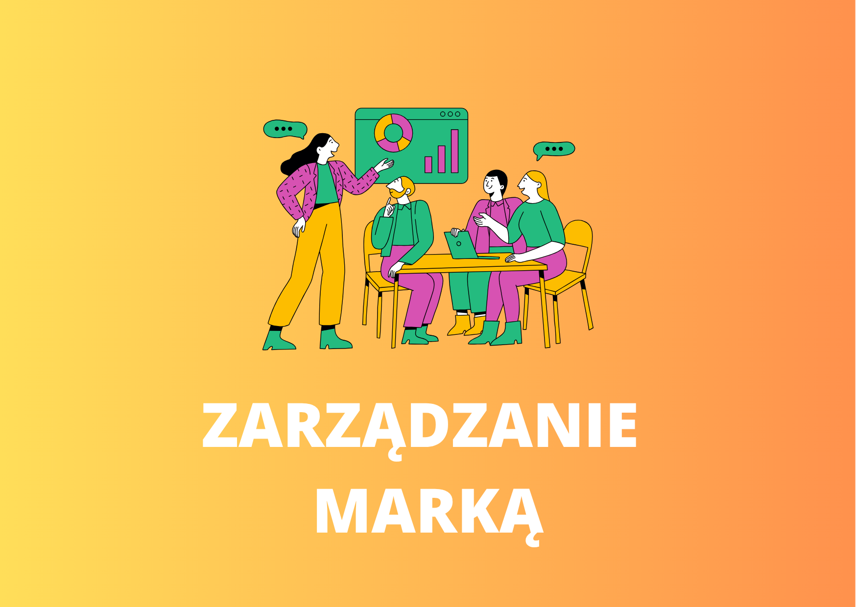 Zarządzanie marką - 12ZO