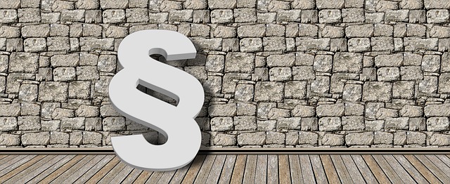 Prawo administracyjne, część I (ćwiczenia/studia stacjonarne/Małgorzata Moras/lato 2023)