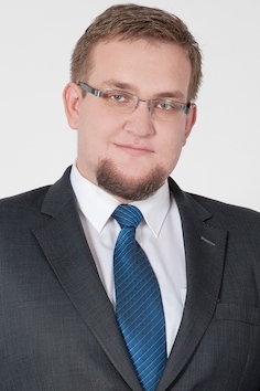 Bartłomiej Biga