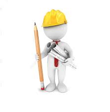 Planowanie i inżynieria przestrzenna - lato 2025/26 dr inż. A. Petryk