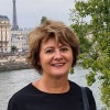 Picture of Zielińska Lidia