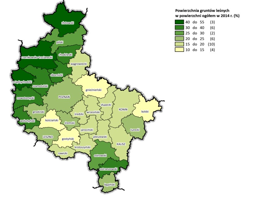 Analiza i ocena zjawisk rozwoju społeczno-gospodarczego w układach przestrzennych