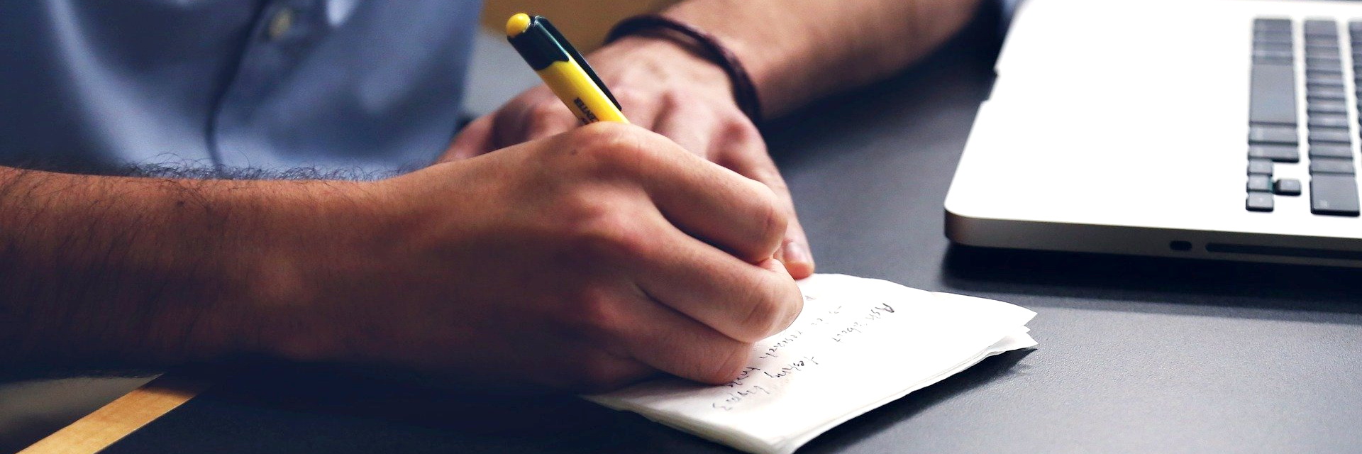 Seminarium 2023/2024 (zaoczne)