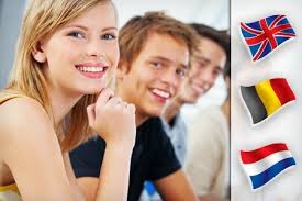 General Business English/LidiaZielińska/S1-4sem-ANG.C1/2023/2026