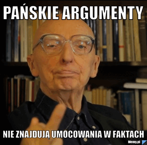 Argumentacja prawnicza 2023/2024 konwersatorium