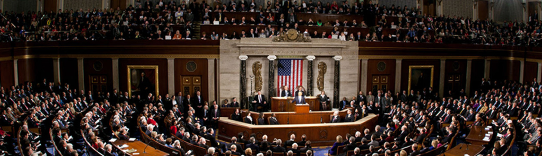 The study of state and politics S 2025/2026