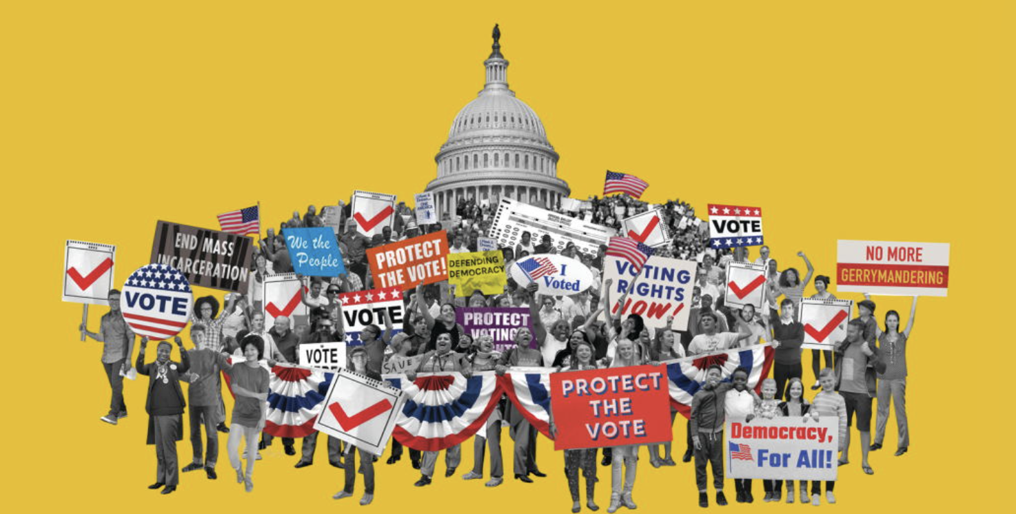 Współczesne systemy polityczne N 2025/2026