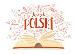 Język polski II rok