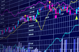 Rynki i Instrumenty Finansowe 2023/24-L STAC