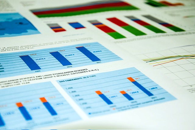 Narzędzia Business Intelligence (WSz/Kr/ss/2023-2024)