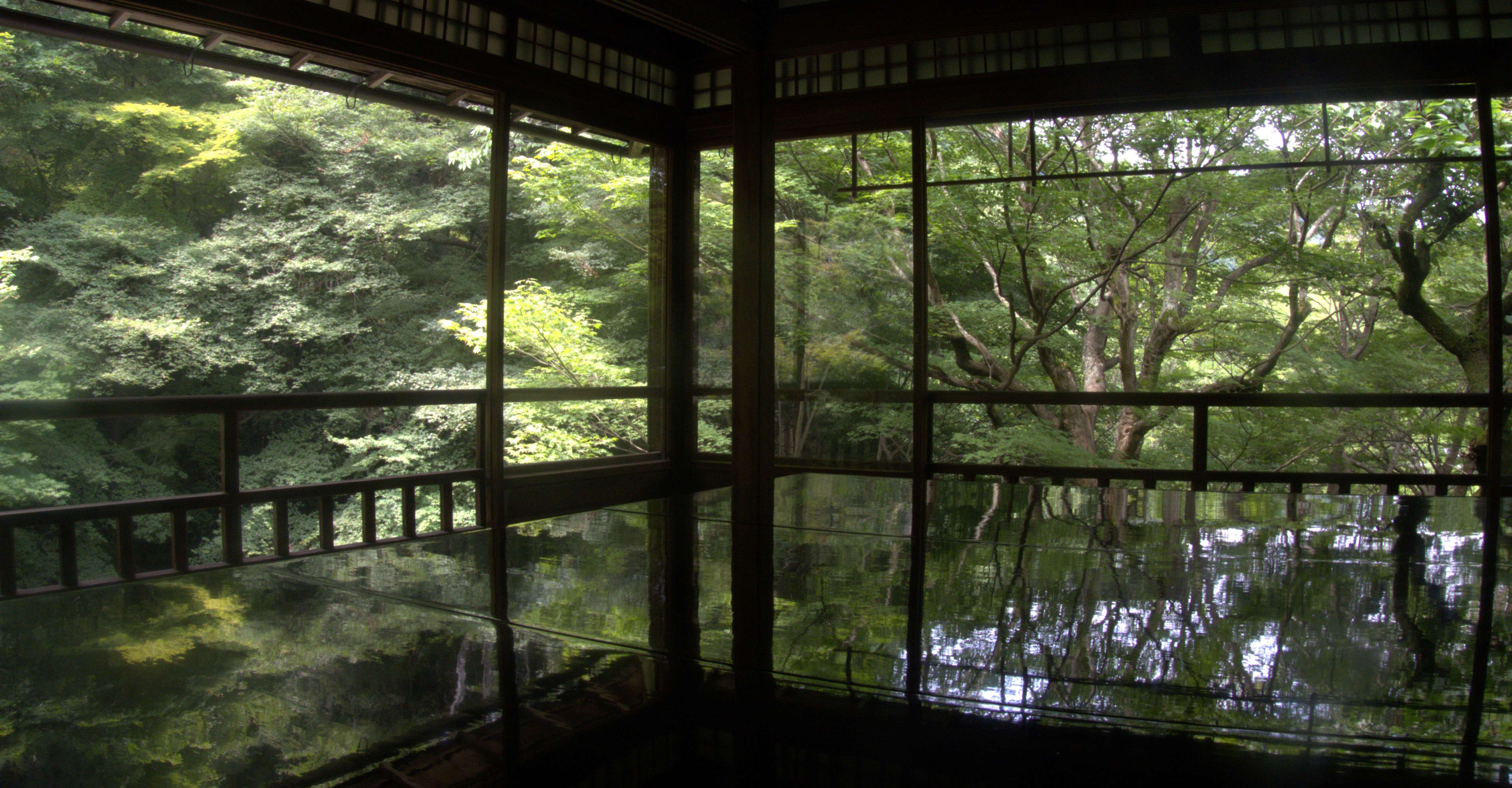 Business Ethics MBM 25/26