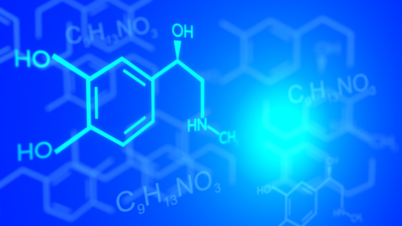 Analiza chemiczna związków organicznych(L.Ostasz/ss)2023/24