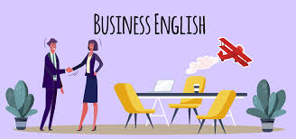 Business English B1 | Year 2 | part-time | 2025/26