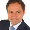 Immagine Ćwiertniak Ryszard