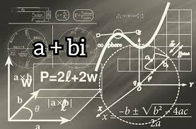 Matematyka (EK) 24/25