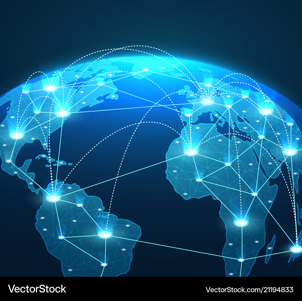 Networking as SMEs strategy 2024-2025