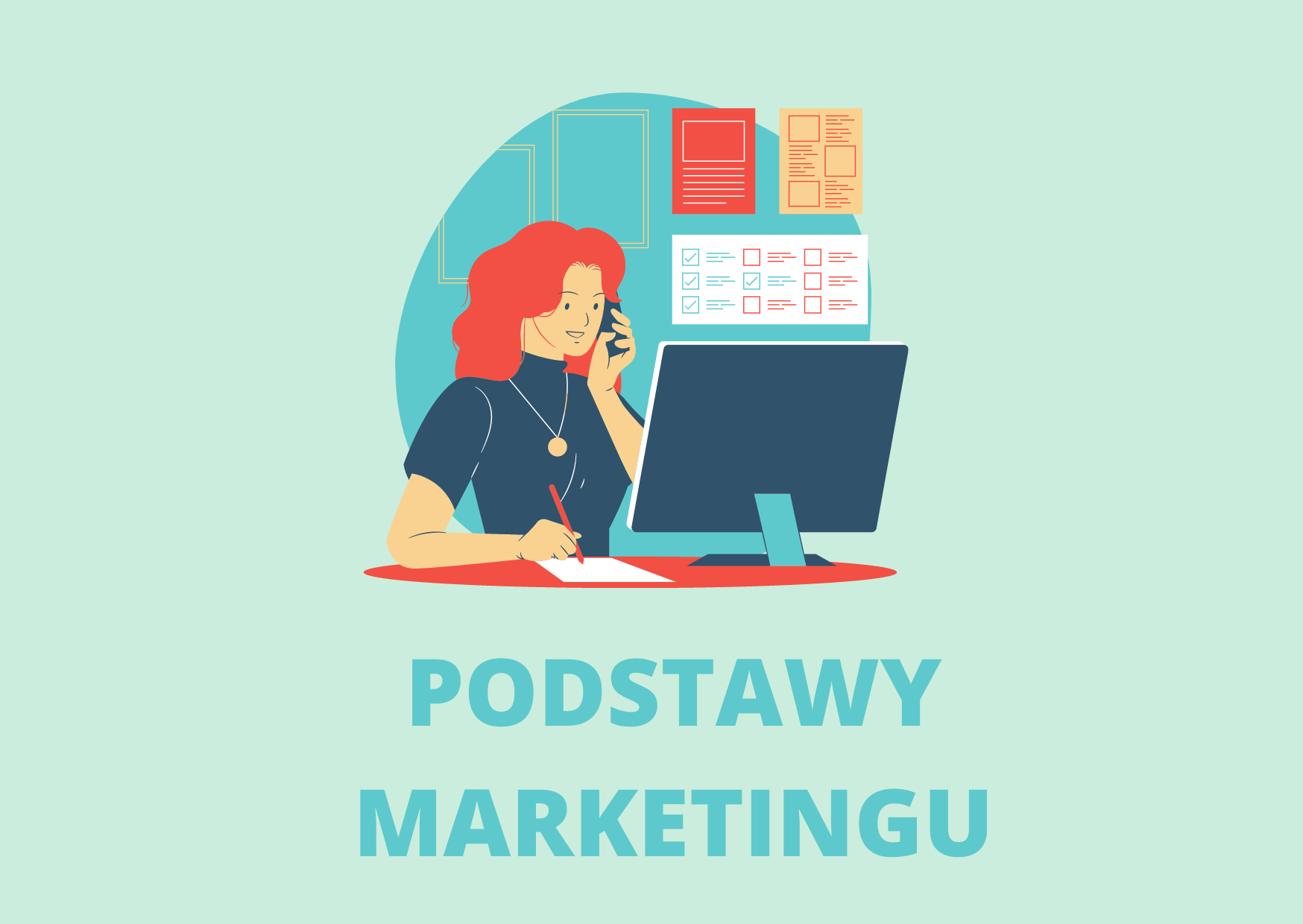 Podstawy marketingu ćw. GAGBS1-2311