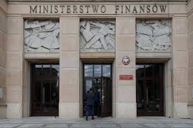 Prawo finansowe- wykład i ćwiczenia  STAC  zima 2024/2025 EPPRSM-4711, EPPRSM-4712, EPPRSM-4713, EPPRSM-4714, EPPRSM-4715EPPRSM-4711, EPPRSM-4712, EPPRSM-4713, EPPRSM-4714, EPPRSM-4715