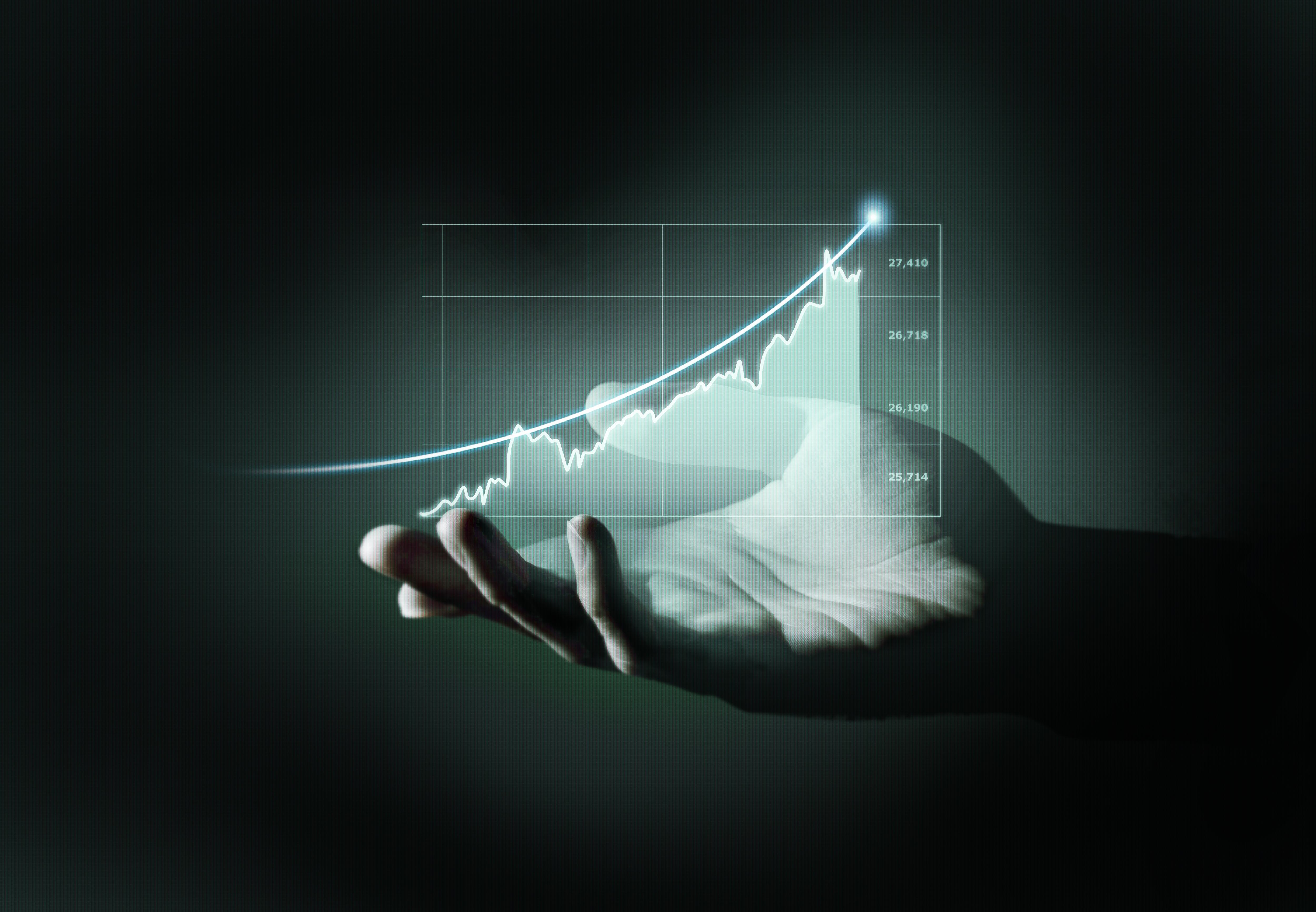 Foreign Direct Investment in Central-Eastern European Countries