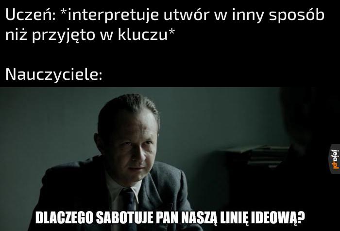 Źródła i wykładnia prawa podatkowego 2024/2025