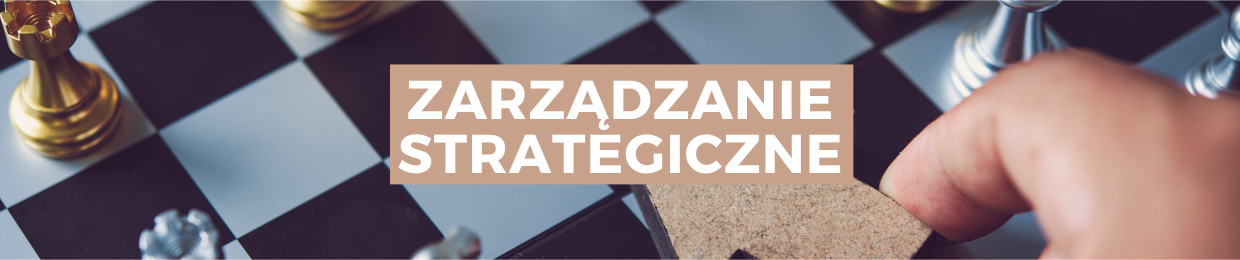  Zarządzanie strategiczne - ćwiczenia - ZZTRS2-1111