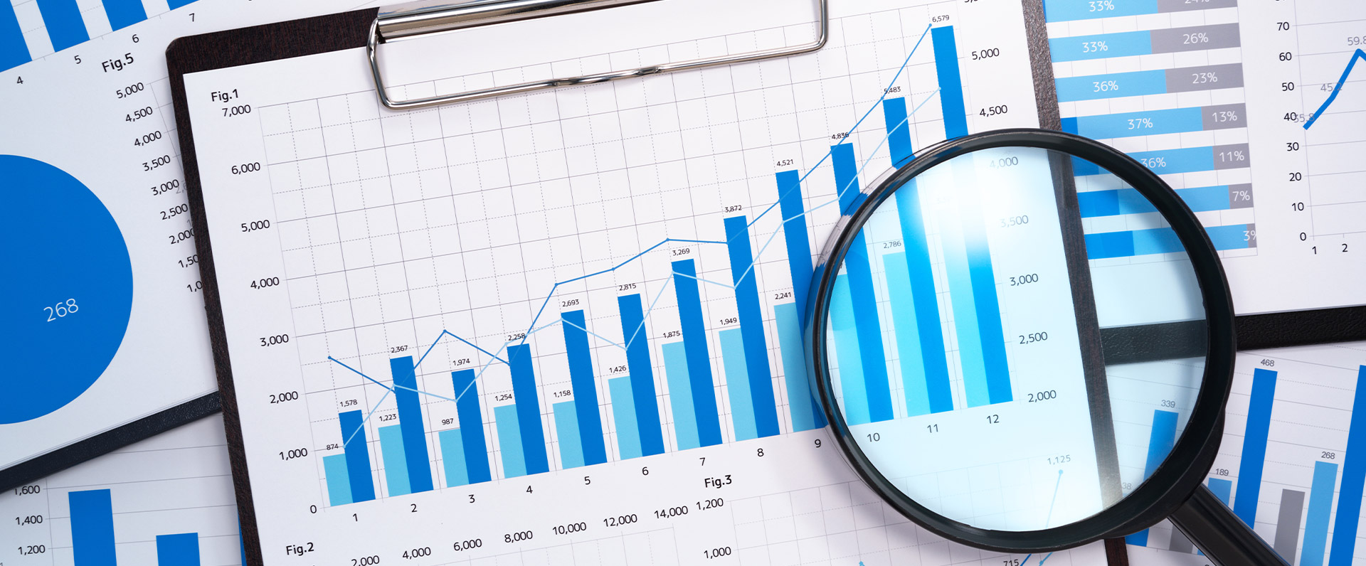 Statistica kurs podstawowy 