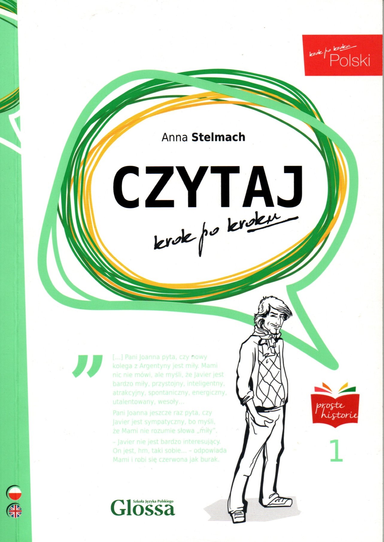 Język polski (więcej)