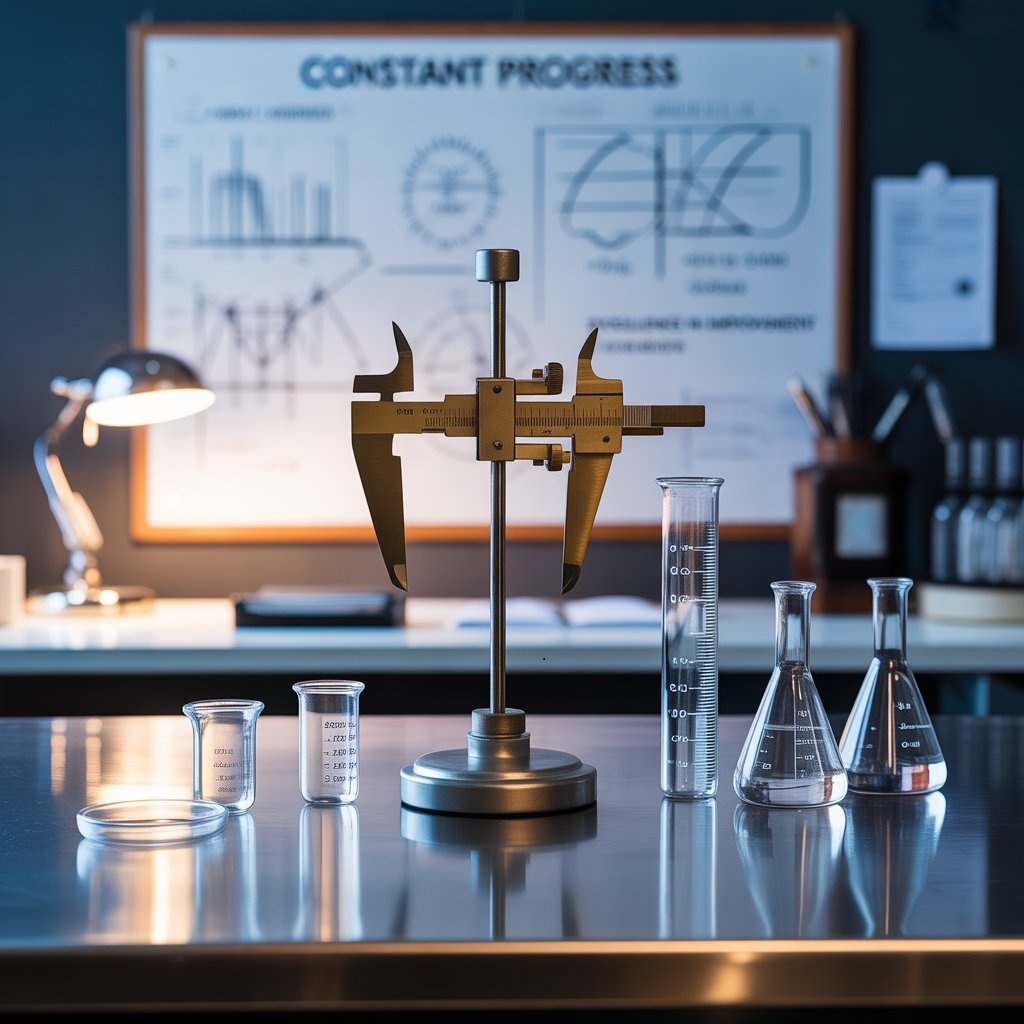 Podstawy organizacji i zarządzania, stacjonarne, wykłady, semestr zimowy 2025/26 GAADS1-1111, GAADS1-1112