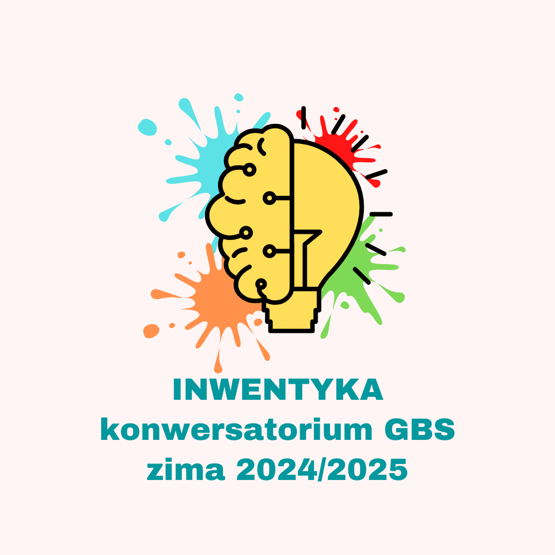 Inwentyka GBS zima 2024_2025