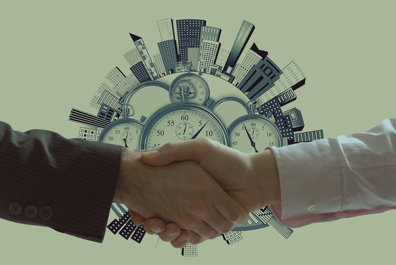 International Management (lecture/full time/Marek Szarucki/WZORCOWY/02.2025)
