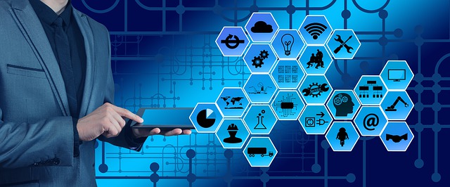 Wspomaganie informatyczne w realizacji projektów (KSB/WS/2024)