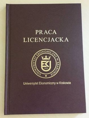 Seminarium mgr - Kierunek Audyt finansowy 2025