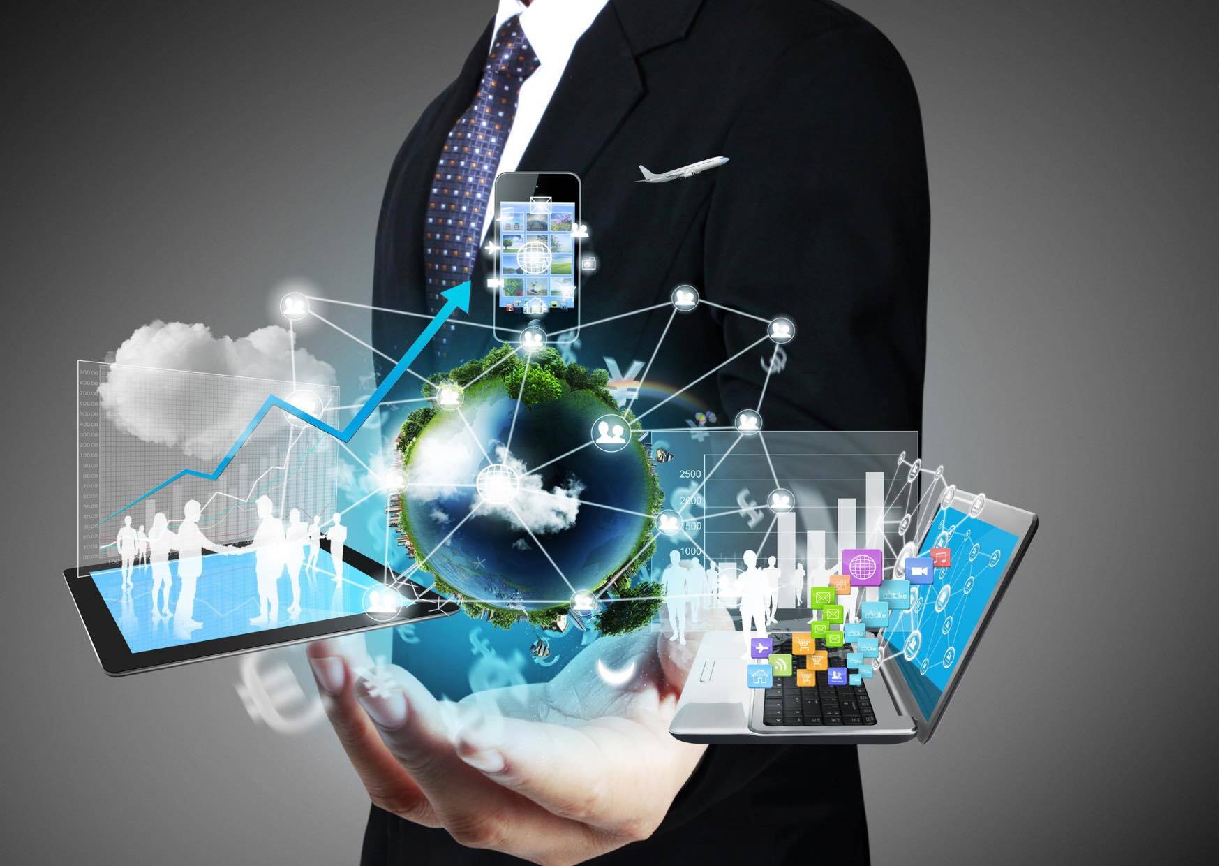 General Business English B2 (N2-1/2-B2/Katarzyna Działowy/WZORCOWY/02.2025)