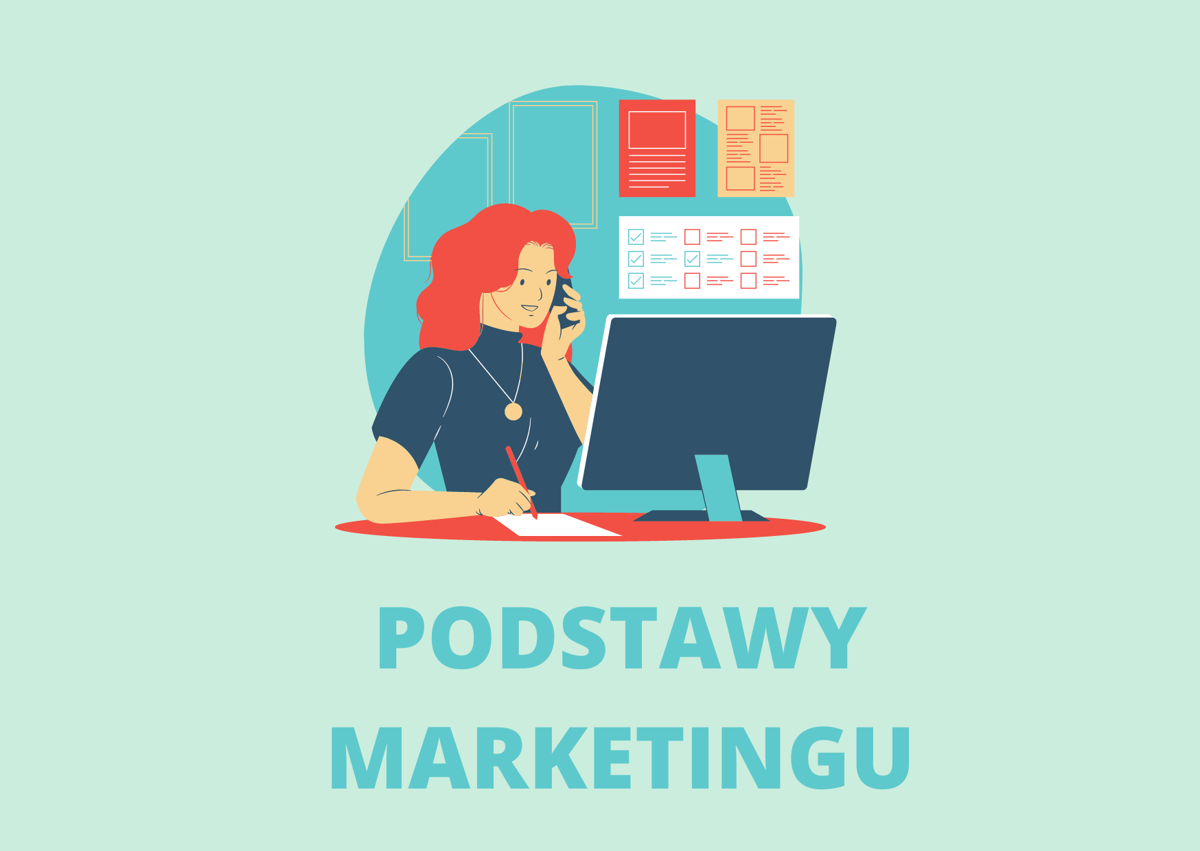 Podstawy marketingu (15h) ćw. ZIRCS1-1214