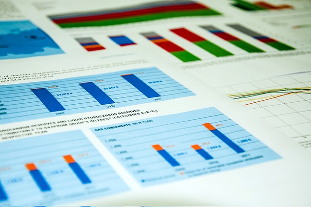 Narzędzia Business Intelligence (WSz/Kr/ss/2024-2025)