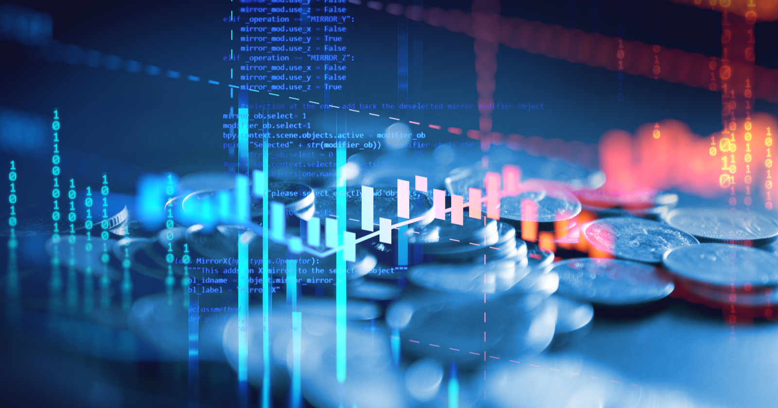 Controlling i finanse przedsiębiorstw 2024/25-L STAC