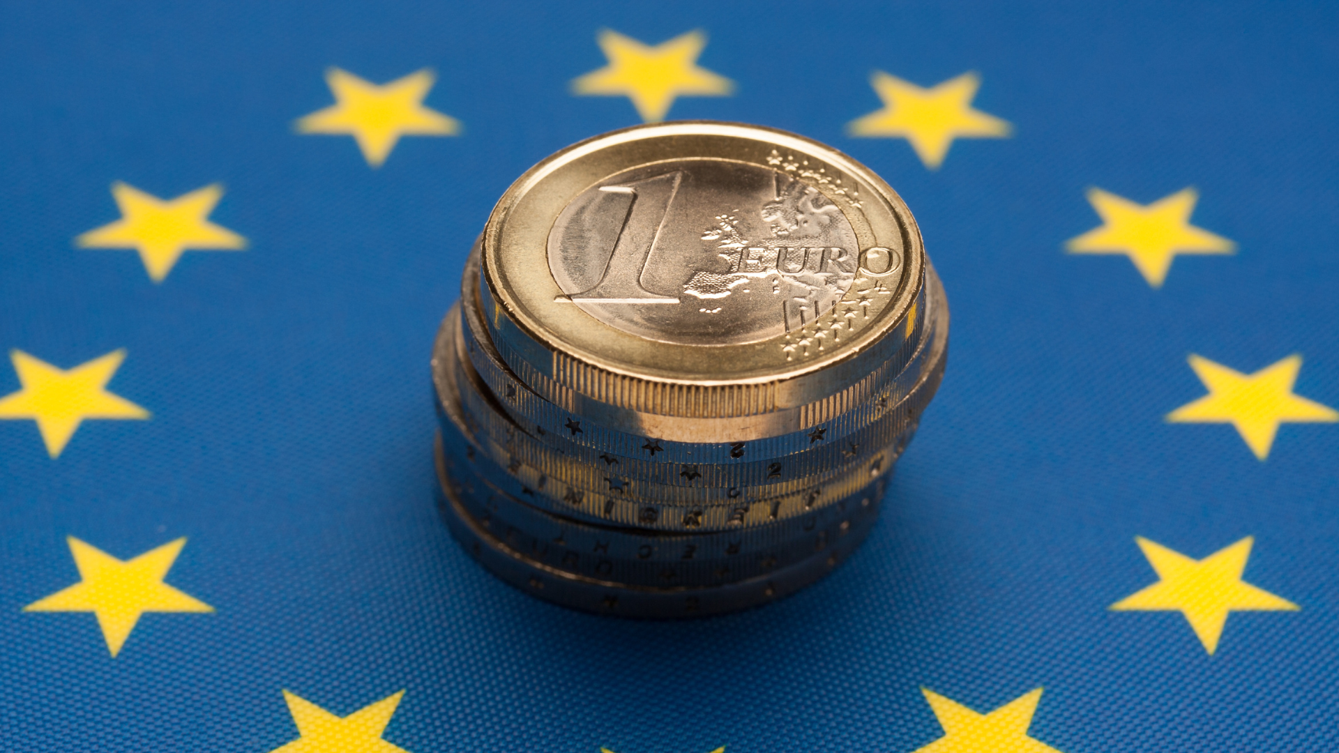 Ekonomika integracji europejskiej - 2024/2025 - semestr letni