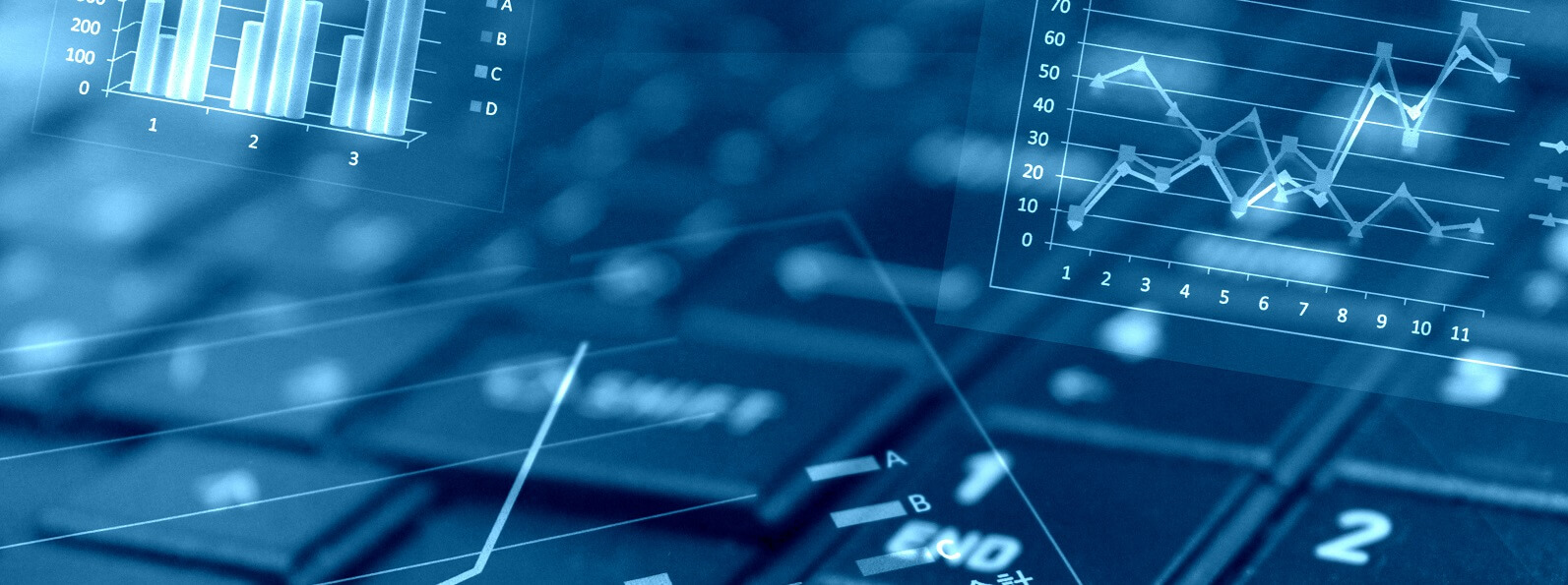 Controlling i finanse przedsiębiorstw 2024/25-L NSTAC