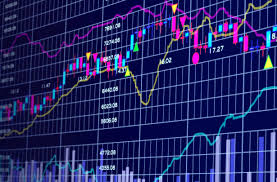 Rynki i Instrumenty Finansowe 2024/25-L STAC