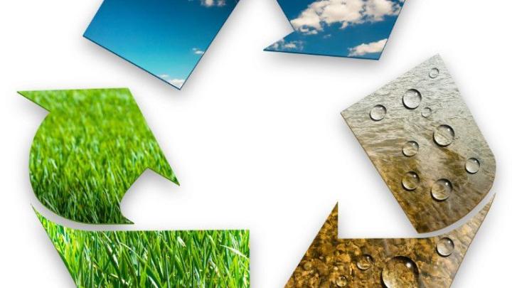 Ekologia zasobów naturalnych i zarządzanie środowiskowe 2025, st. niestacjonarne