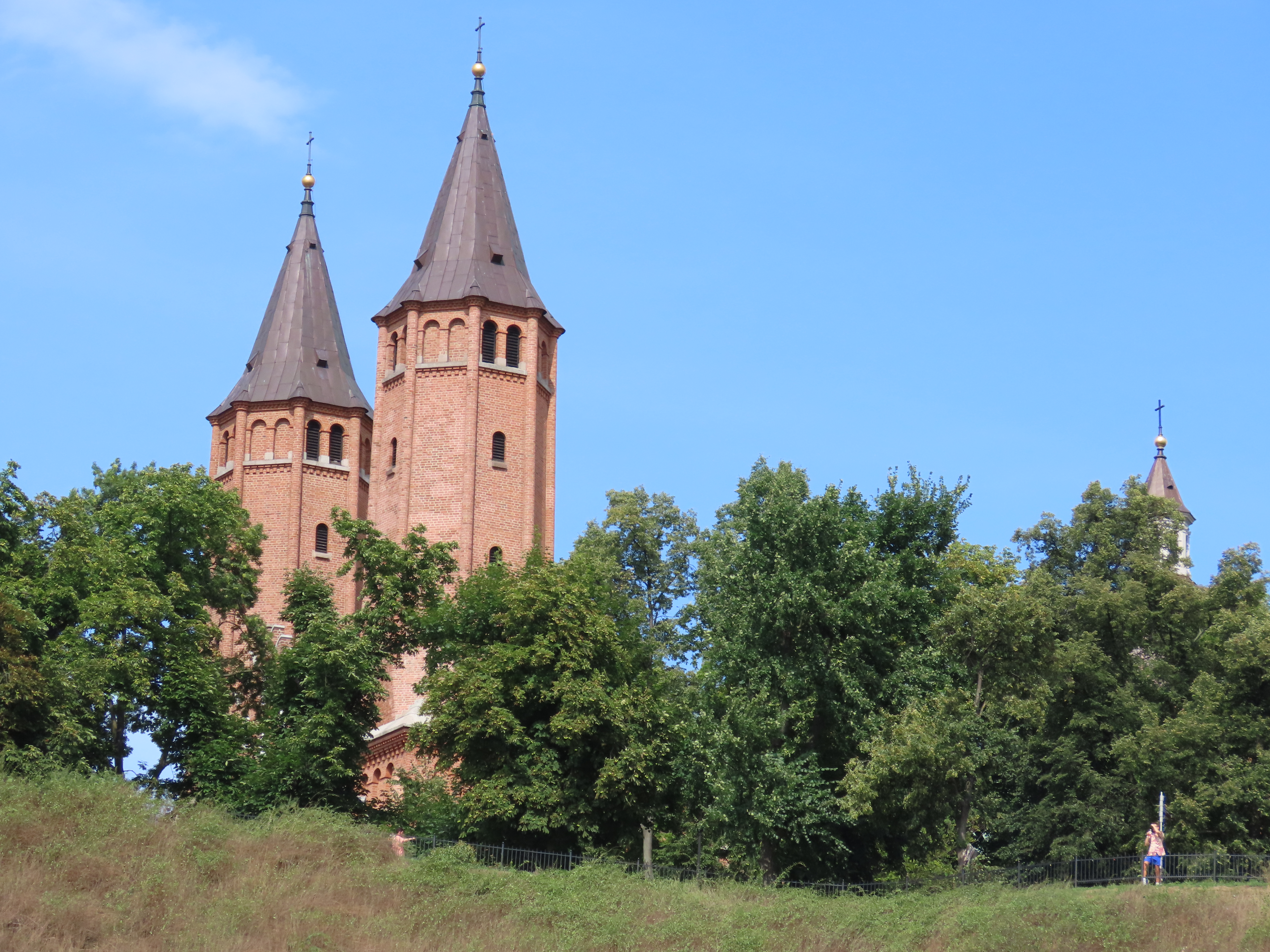 Ćwiczenia: Historia architektury i sztuki: 2024/2025: Turystyka i rekreacja: Studia stacjonarne: Grupa 1212