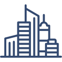 Rachunkowość bankowa_2025_SS