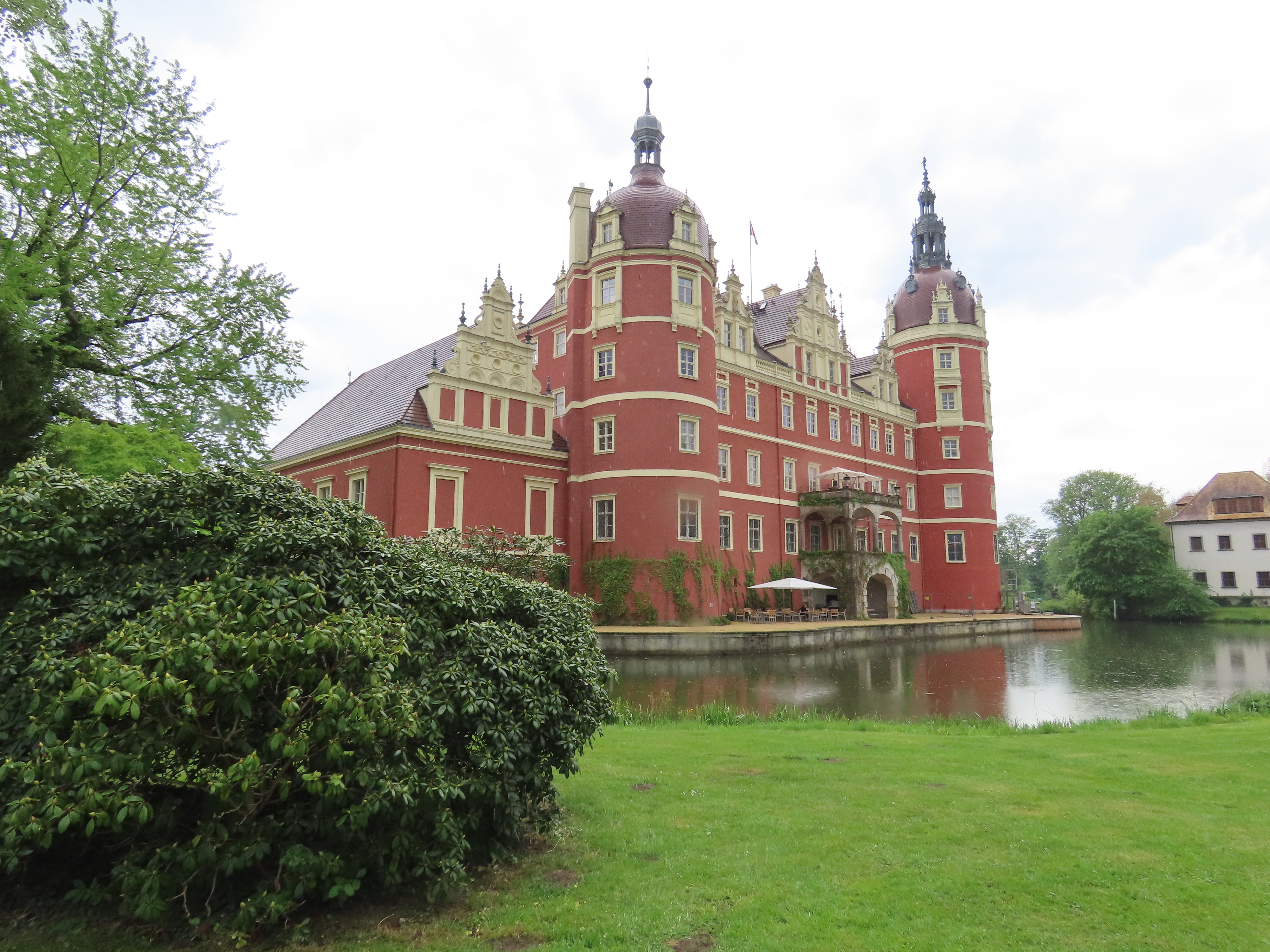 Wykład: Historia architektury i sztuki 2024/2025: Turystyka i rekreacja: Studia niestacjonarne