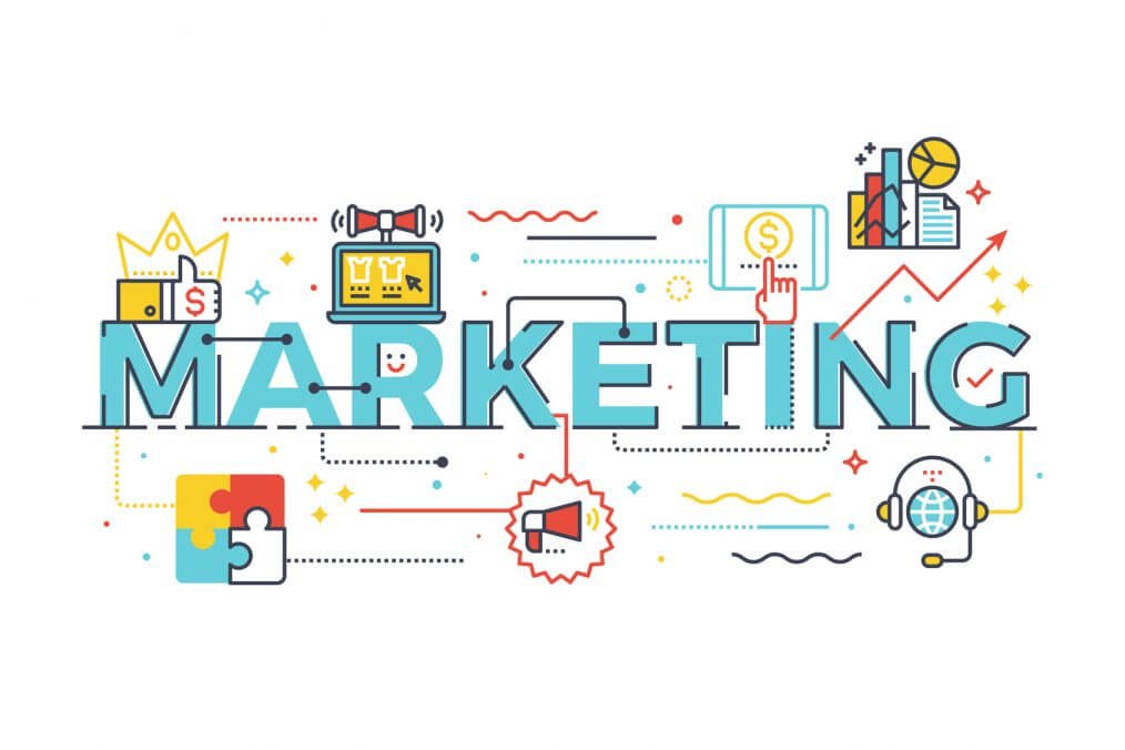 Marketing - Zarządzanie niestacjonarne 2025